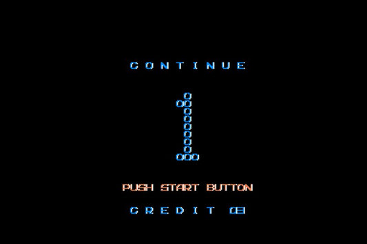 Continue? 5 Games That Could Use a Save Function - BitCade UK