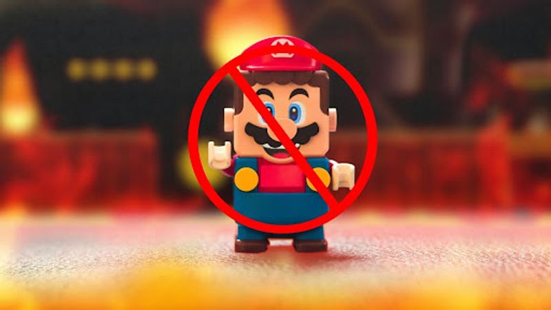 Press A To Jump: 6 Great Arcade Platformers That Aren’t Mario Bros - BitCade UK